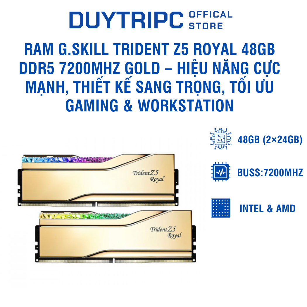 Ảnh sản phẩm 3